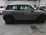 USED 2016 16 MINI HATCH ONE 1.2 ONE 3d 101 BHP 