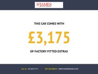 USED 2019 19 MINI CONVERTIBLE 1.5 COOPER EXCLUSIVE 2d 134 BHP 