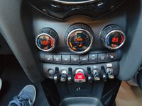 USED 2019 19 MINI CONVERTIBLE 1.5 COOPER EXCLUSIVE 2d 134 BHP 