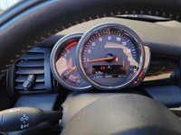 USED 2019 19 MINI CONVERTIBLE 1.5 COOPER EXCLUSIVE 2d 134 BHP 