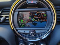 USED 2019 19 MINI CONVERTIBLE 1.5 COOPER EXCLUSIVE 2d 134 BHP 