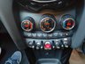 USED 2019 19 MINI CONVERTIBLE 1.5 COOPER EXCLUSIVE 2d 134 BHP 