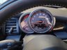 USED 2019 19 MINI CONVERTIBLE 1.5 COOPER EXCLUSIVE 2d 134 BHP 