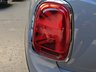 USED 2019 19 MINI CONVERTIBLE 1.5 COOPER EXCLUSIVE 2d 134 BHP 
