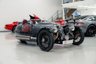 USED 2013 13 MORGAN 3 WHEELER 2.0  G56 EXHAUST & INTAKE/OHLINS