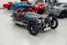 USED 2013 13 MORGAN 3 WHEELER 2.0  G56 EXHAUST & INTAKE/OHLINS