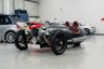 USED 2013 13 MORGAN 3 WHEELER 2.0  G56 EXHAUST & INTAKE/OHLINS