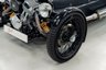 USED 2013 13 MORGAN 3 WHEELER 2.0  G56 EXHAUST & INTAKE/OHLINS