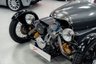 USED 2013 13 MORGAN 3 WHEELER 2.0  G56 EXHAUST & INTAKE/OHLINS