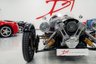 USED 2013 13 MORGAN 3 WHEELER 2.0  G56 EXHAUST & INTAKE/OHLINS