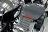USED 2013 13 MORGAN 3 WHEELER 2.0  G56 EXHAUST & INTAKE/OHLINS