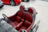 USED 2013 13 MORGAN 3 WHEELER 2.0  G56 EXHAUST & INTAKE/OHLINS
