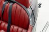 USED 2013 13 MORGAN 3 WHEELER 2.0  G56 EXHAUST & INTAKE/OHLINS