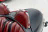 USED 2013 13 MORGAN 3 WHEELER 2.0  G56 EXHAUST & INTAKE/OHLINS