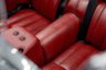 USED 2013 13 MORGAN 3 WHEELER 2.0  G56 EXHAUST & INTAKE/OHLINS
