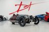 USED 2013 13 MORGAN 3 WHEELER 2.0  G56 EXHAUST & INTAKE/OHLINS