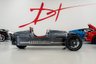 USED 2013 13 MORGAN 3 WHEELER 2.0  G56 EXHAUST & INTAKE/OHLINS