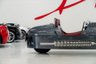 USED 2013 13 MORGAN 3 WHEELER 2.0  G56 EXHAUST & INTAKE/OHLINS
