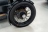 USED 2013 13 MORGAN 3 WHEELER 2.0  G56 EXHAUST & INTAKE/OHLINS