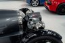 USED 2013 13 MORGAN 3 WHEELER 2.0  G56 EXHAUST & INTAKE/OHLINS