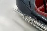 USED 2013 13 MORGAN 3 WHEELER 2.0  G56 EXHAUST & INTAKE/OHLINS