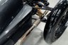 USED 2013 13 MORGAN 3 WHEELER 2.0  G56 EXHAUST & INTAKE/OHLINS