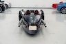 USED 2013 13 MORGAN 3 WHEELER 2.0  G56 EXHAUST & INTAKE/OHLINS