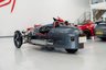 USED 2013 13 MORGAN 3 WHEELER 2.0  G56 EXHAUST & INTAKE/OHLINS