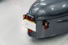 USED 2013 13 MORGAN 3 WHEELER 2.0  G56 EXHAUST & INTAKE/OHLINS