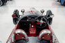 USED 2013 13 MORGAN 3 WHEELER 2.0  G56 EXHAUST & INTAKE/OHLINS