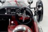 USED 2013 13 MORGAN 3 WHEELER 2.0  G56 EXHAUST & INTAKE/OHLINS