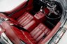USED 2013 13 MORGAN 3 WHEELER 2.0  G56 EXHAUST & INTAKE/OHLINS