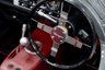 USED 2013 13 MORGAN 3 WHEELER 2.0  G56 EXHAUST & INTAKE/OHLINS