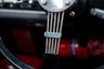 USED 2013 13 MORGAN 3 WHEELER 2.0  G56 EXHAUST & INTAKE/OHLINS