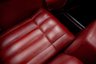 USED 2013 13 MORGAN 3 WHEELER 2.0  G56 EXHAUST & INTAKE/OHLINS
