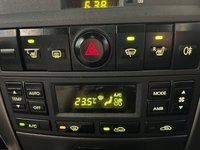 USED 2006 55 KIA SORENTO 2.5L XT CRDI 5d AUTO 139 BHP Genuine 1 Owner, Towbar