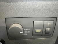 USED 2006 55 KIA SORENTO 2.5L XT CRDI 5d AUTO 139 BHP Genuine 1 Owner, Towbar