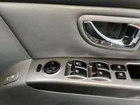USED 2006 55 KIA SORENTO 2.5L XT CRDI 5d AUTO 139 BHP Genuine 1 Owner, Towbar