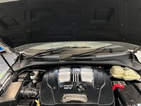 USED 2006 55 KIA SORENTO 2.5L XT CRDI 5d AUTO 139 BHP Genuine 1 Owner, Towbar