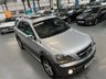USED 2006 55 KIA SORENTO 2.5L XT CRDI 5d AUTO 139 BHP Genuine 1 Owner, Towbar