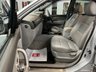 USED 2006 55 KIA SORENTO 2.5L XT CRDI 5d AUTO 139 BHP Genuine 1 Owner, Towbar