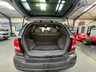 USED 2006 55 KIA SORENTO 2.5L XT CRDI 5d AUTO 139 BHP Genuine 1 Owner, Towbar
