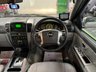 USED 2006 55 KIA SORENTO 2.5L XT CRDI 5d AUTO 139 BHP Genuine 1 Owner, Towbar