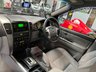 USED 2006 55 KIA SORENTO 2.5L XT CRDI 5d AUTO 139 BHP Genuine 1 Owner, Towbar