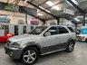 USED 2006 55 KIA SORENTO 2.5L XT CRDI 5d AUTO 139 BHP Genuine 1 Owner, Towbar