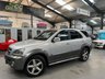 USED 2006 55 KIA SORENTO 2.5L XT CRDI 5d AUTO 139 BHP Genuine 1 Owner, Towbar