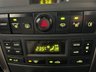 USED 2006 55 KIA SORENTO 2.5L XT CRDI 5d AUTO 139 BHP Genuine 1 Owner, Towbar