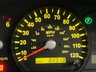 USED 2006 55 KIA SORENTO 2.5L XT CRDI 5d AUTO 139 BHP Genuine 1 Owner, Towbar