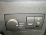 USED 2006 55 KIA SORENTO 2.5L XT CRDI 5d AUTO 139 BHP Genuine 1 Owner, Towbar
