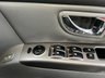 USED 2006 55 KIA SORENTO 2.5L XT CRDI 5d AUTO 139 BHP Genuine 1 Owner, Towbar